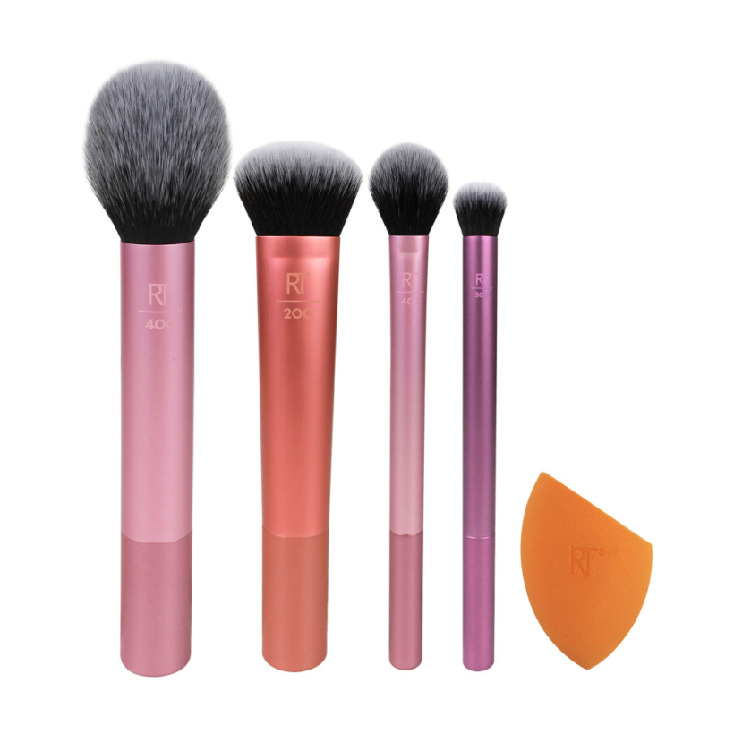 1786_RT_EverydayEssentialsSet_OOP_Front_300dpiRGB_43d4fd29-39b4-4777-b419-cb2897a8ad71