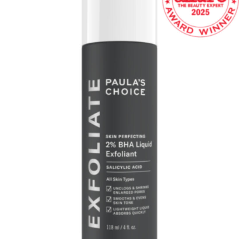 2-percent-bha-liquid-exfoliant-2010-portrait