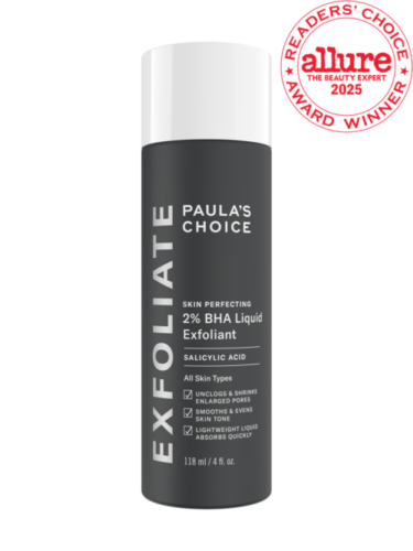 2-percent-bha-liquid-exfoliant-2010-portrait