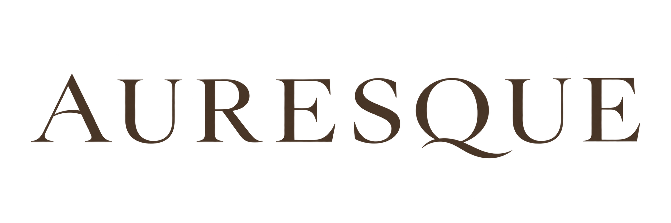 logo-new