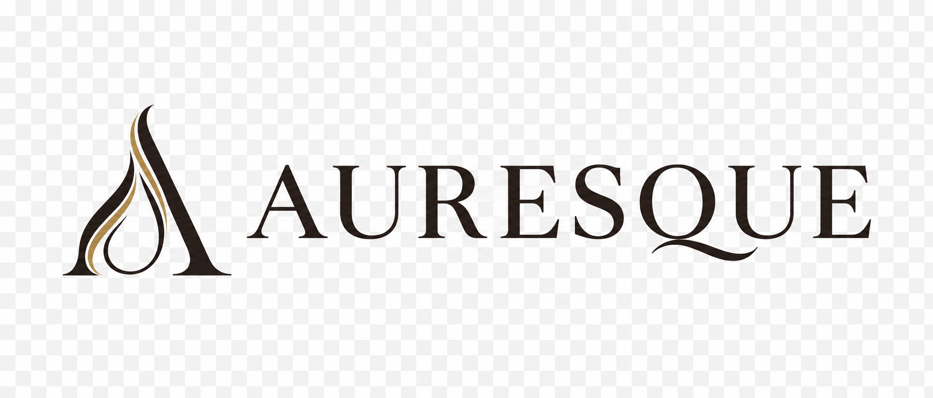 AURESQUE