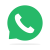 phone-message-symbol