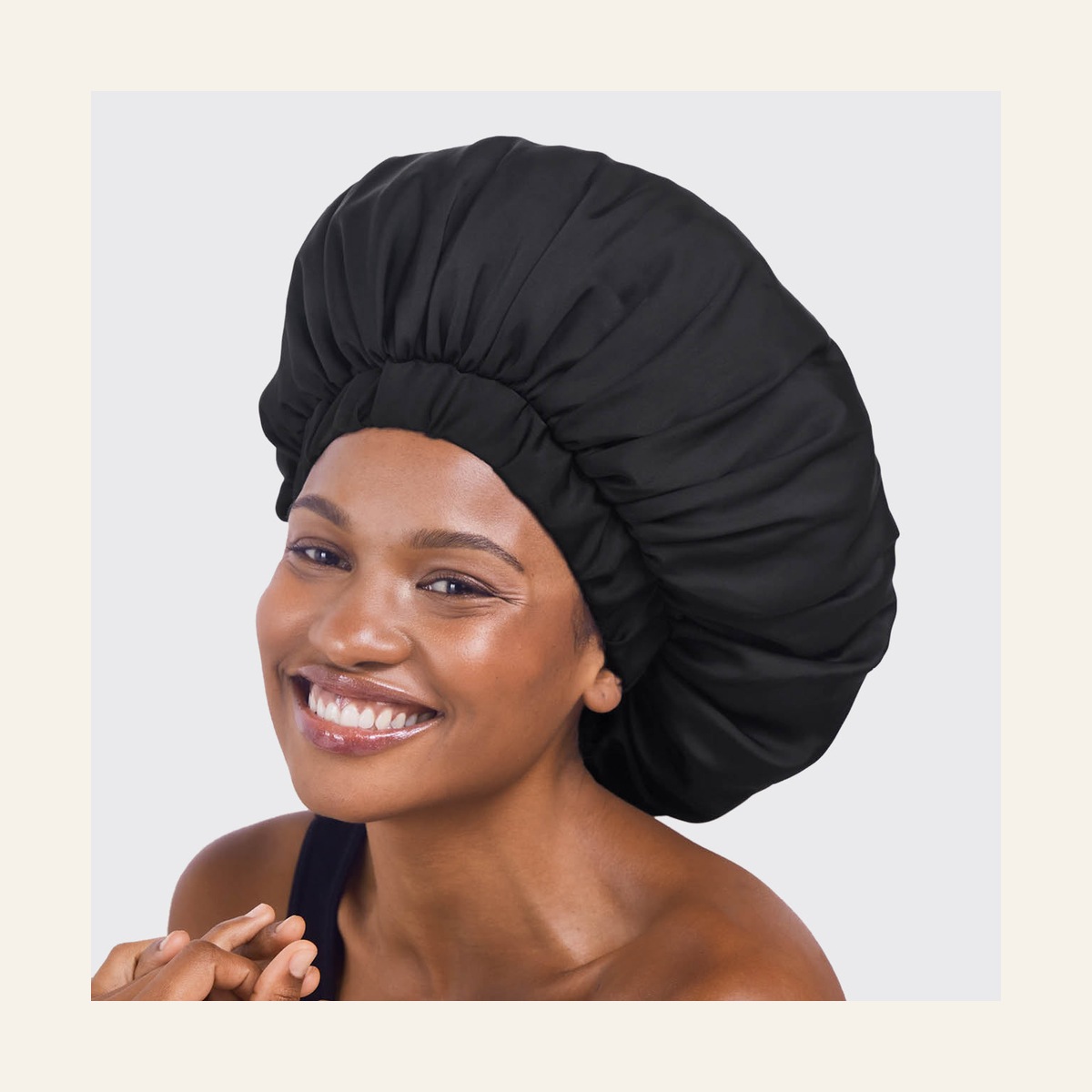 Kitsch XL Satin Bonnet: 3 Smart Buying Tips