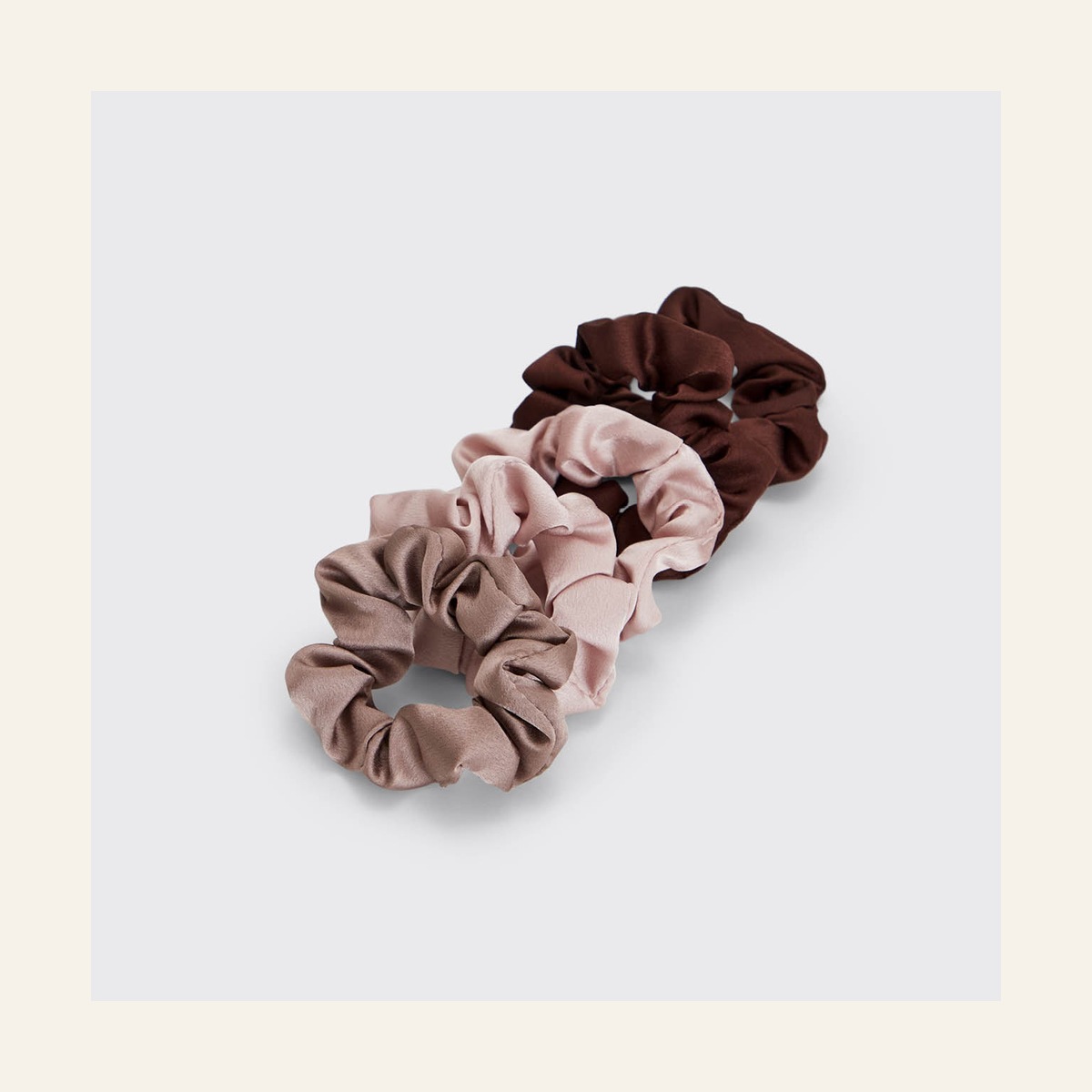 Kitsch Satin Sleep Scrunchies: 3 Smart Buying Tips