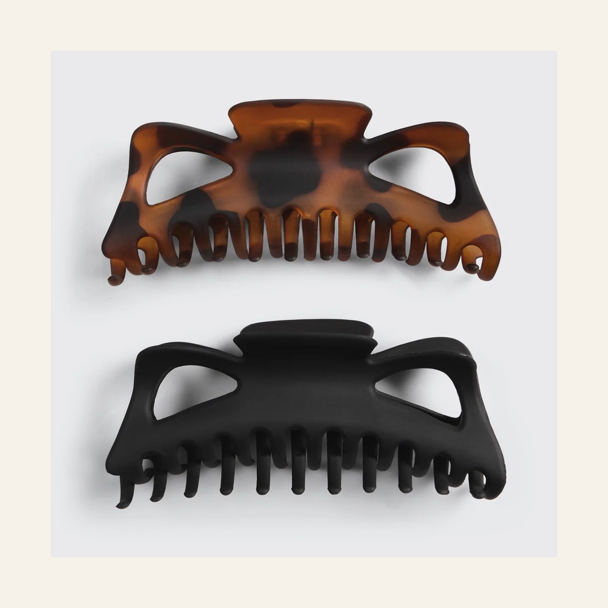 Kitsch Jumbo Claw Clips: 3 Smart Buying Tips