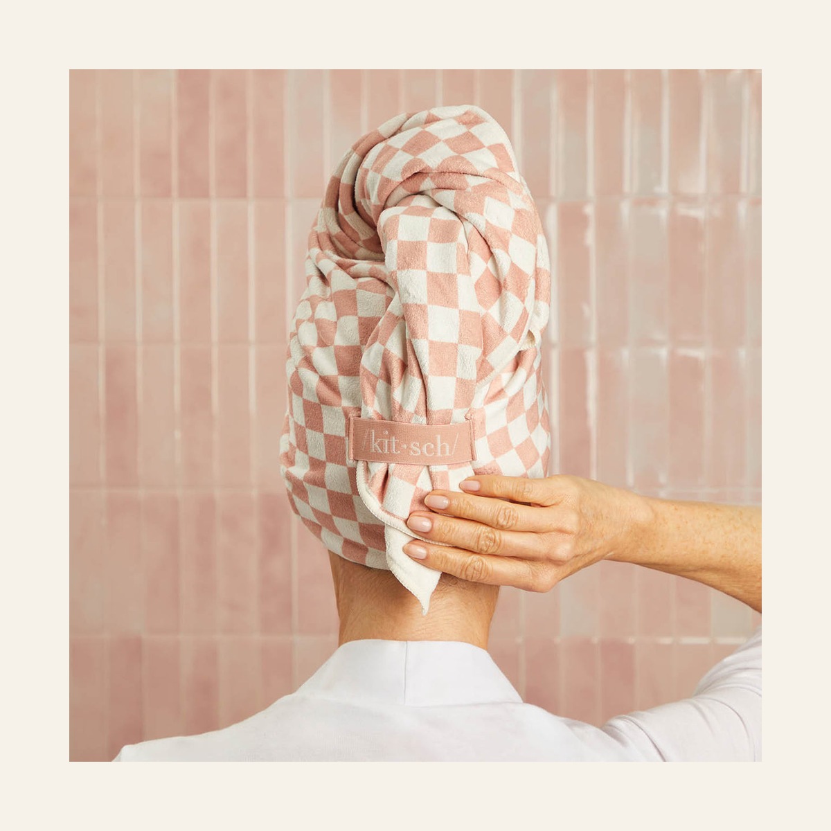 Kitsch XL Hair Towel: 3 Smart Buying Tips